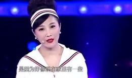 每日一爆料真娱乐爆姐,真娱乐爆姐带你揭秘娱乐圈最新动态