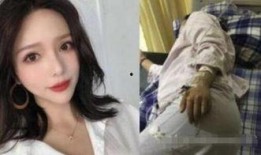 西安孕妇爆料新闻事件视频,孕期遭遇不公，引发社会关注与热议