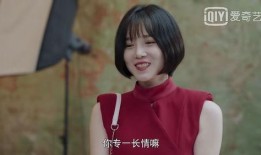 娱乐吃瓜酱爱与不爱,揭秘娱乐圈的甜蜜与苦涩