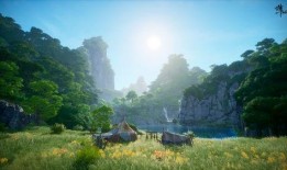 诛仙世界最新改动爆料,新版本爆料，颠覆传统，再创江湖传奇