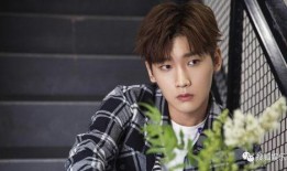 娱乐大爆料王悦伊是谁,揭秘王悦伊，她是谁？