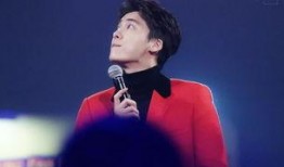 娱乐圈爆料客李易峰