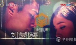 431娱乐圈八卦爆料