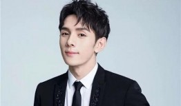 网红王璐吃瓜,一场吃瓜盛宴背后的真相