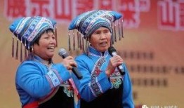 广西山歌圈最新八卦爆料,最新八卦爆料揭秘幕后真相