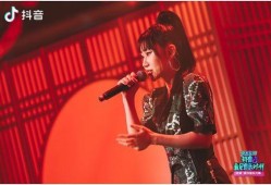 张晓涵最新爆料视频大全,揭秘幕后真相与精彩瞬间