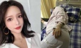 西安孕妇爆料新闻事件视频,孕期遭遇不公，引发社会关注与热议