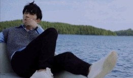 娱乐圈爆料照片真实图,揭开明星幕后生活面纱