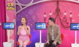 大瓜爆料视频体育生,大瓜爆料视频背后的真相与风采