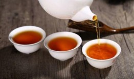 喝茶爆料最新视频大全图片,喝茶爆料最新视频大全图片深度解析