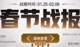 新春爆料最新消息新闻,最新消息盘点，揭秘新春热点事件