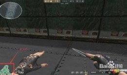 新角色奥博爆料了吗视频,爆料视频带你领略神秘魅力