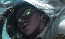 寡妇最新皮肤爆料视频,神秘面纱下的致命诱惑