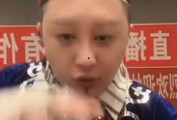 二驴老婆爆料视频大全集,揭秘背后真相与情感纠葛