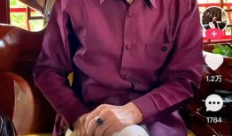 爆料网红八面佛视频,视频爆料背后的真相与争议