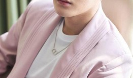 娱乐每日爆料黄景瑜,娱乐每日爆料，揭秘明星幕后故事