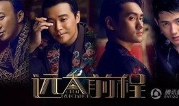 舅舅爆料水神视频播放,水神视频背后的惊人真相