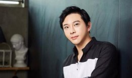 爆料张姗姗事件真相视频,视频曝光惊人内幕