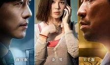 夜色撩人韩国在线观看,韩国浪漫悬疑剧在线观看，沉浸式体验韩式情感风暴