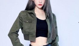 娱乐圈内幕爆料喻言,喻言的真实身份与惊人秘密揭露