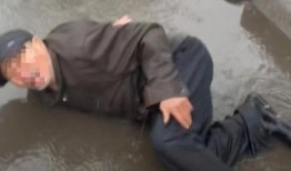 红料不打烊最新爆料视频