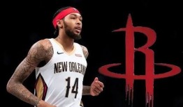 名记爆料勇士输球视频,勇士输球背后的真相与关键瞬间