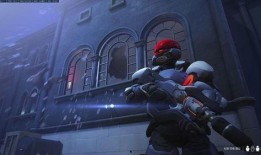 守望先锋内鬼爆料视频,揭秘游戏幕后黑幕与重大秘密