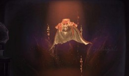 守夜人最新爆料皮肤,神秘皮肤背后的故事与设计理念