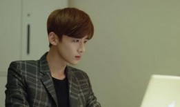 白敬亭吴磊爆料视频合集,揭秘娱乐圈幕后故事