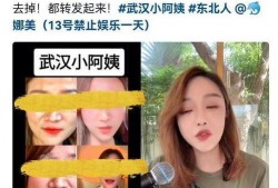 武汉小阿姨最新爆料,揭秘背后惊人真相