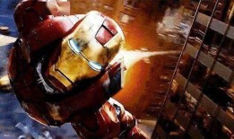 钢铁侠科技爆料视频播放,最新爆料视频深度解析