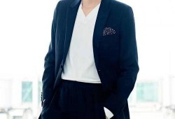 爆料娱乐圈张翰的女明星,娱乐圈再掀波澜