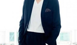 爆料娱乐圈张翰的女明星,娱乐圈再掀波澜