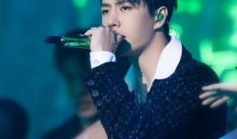 王一博最新大爆料图片,幕后故事大公开！