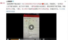 南京导游爆料事件视频完整版,揭秘背后真相与争议