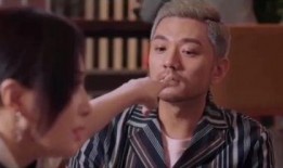 娱乐圈吃瓜王座,揭秘“吃瓜王座”背后的秘密与传奇