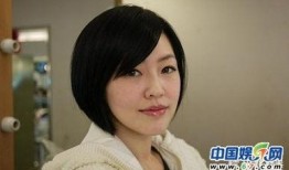 赵蕾最新爆料消息新闻视频,揭秘事件背后惊人真相