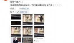 王牌黑料爆料视频大全集,视频大全集深度解析