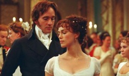 傲慢与偏见1995版全集在线观看,经典爱情故事的现代演绎