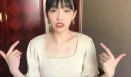 谢嘉伟前女友爆料视频,揭秘背后惊人真相