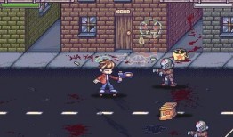 僵尸男技能爆料视频播放