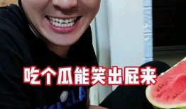 奇葩吃瓜故事视频大全免费观看,免费观看奇葩吃瓜故事视频大全