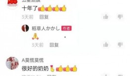 莱州视频爆料公司有哪些,揭秘当地知名视频生成公司