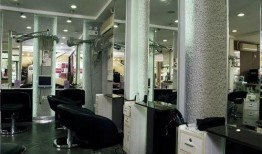 杭州理发店最新爆料,最新潮流发型与价格大曝光