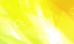 色系高清在线观看,高清在线观看色系盛宴