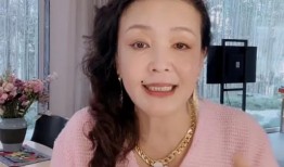 张兰助播小孟爆料视频,揭秘幕后的惊人真相