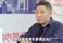 红料不打烊最新爆料视频