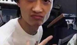 陈牧驰前女友爆料视频播放,揭秘背后惊人真相