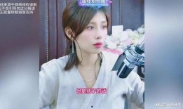 张晓涵最新爆料视频大全,揭秘幕后真相与精彩瞬间