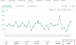 吃瓜小组007公众号免费,吃瓜小组007独家爆料，明星幕后故事大公开！
